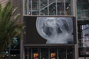 104-Berlin,6 aprile 2012